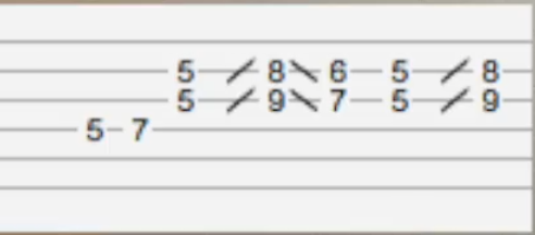 ('5.png', '5')