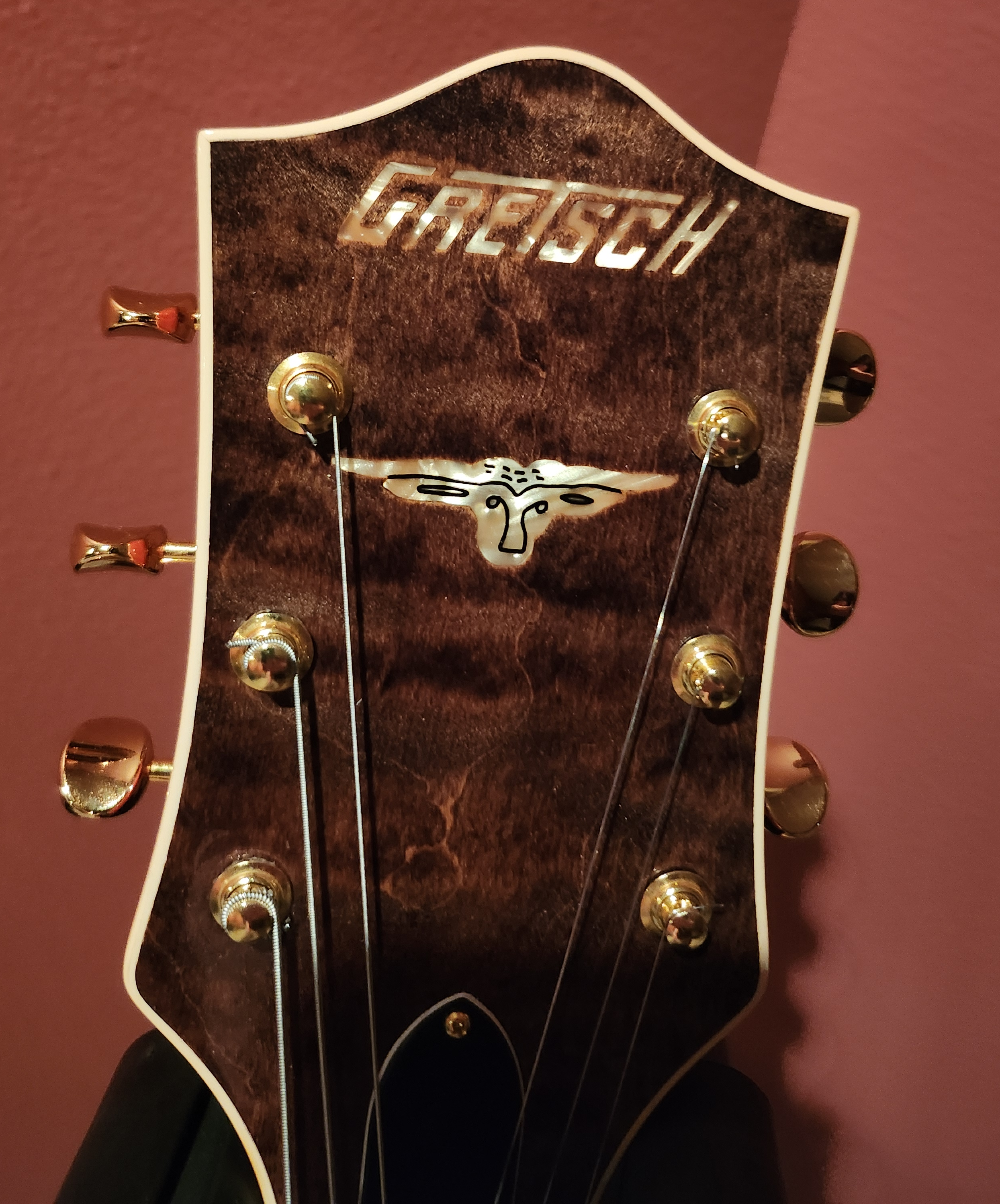 ('6120 headstock.png', '6120 headstock')