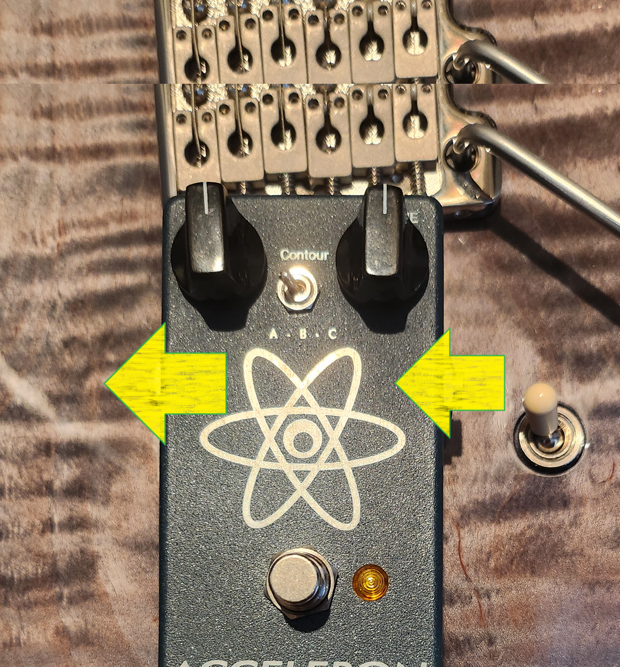 ('Pedal.png', 'Pedal')