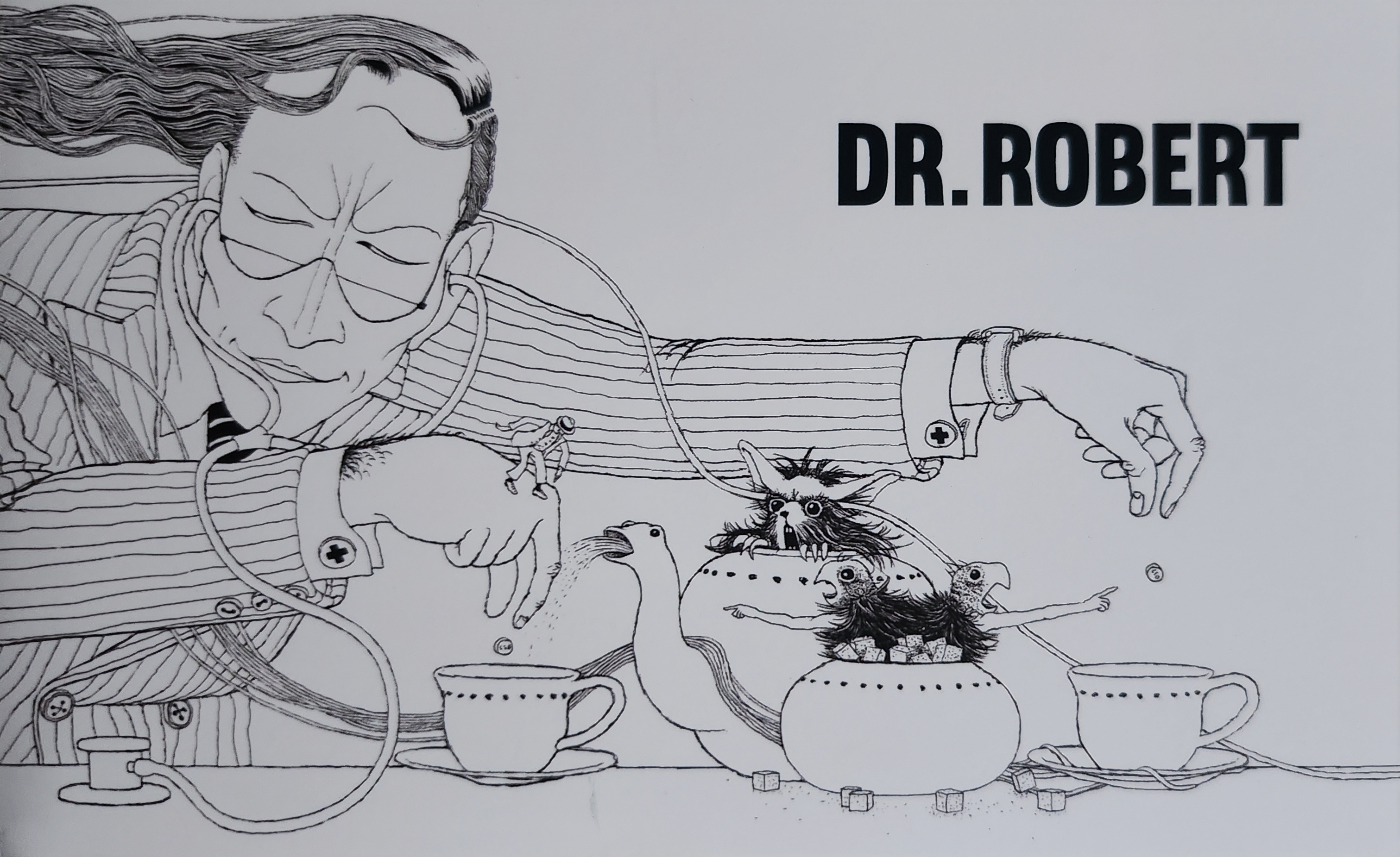 ('Art.jpg', 'Art')