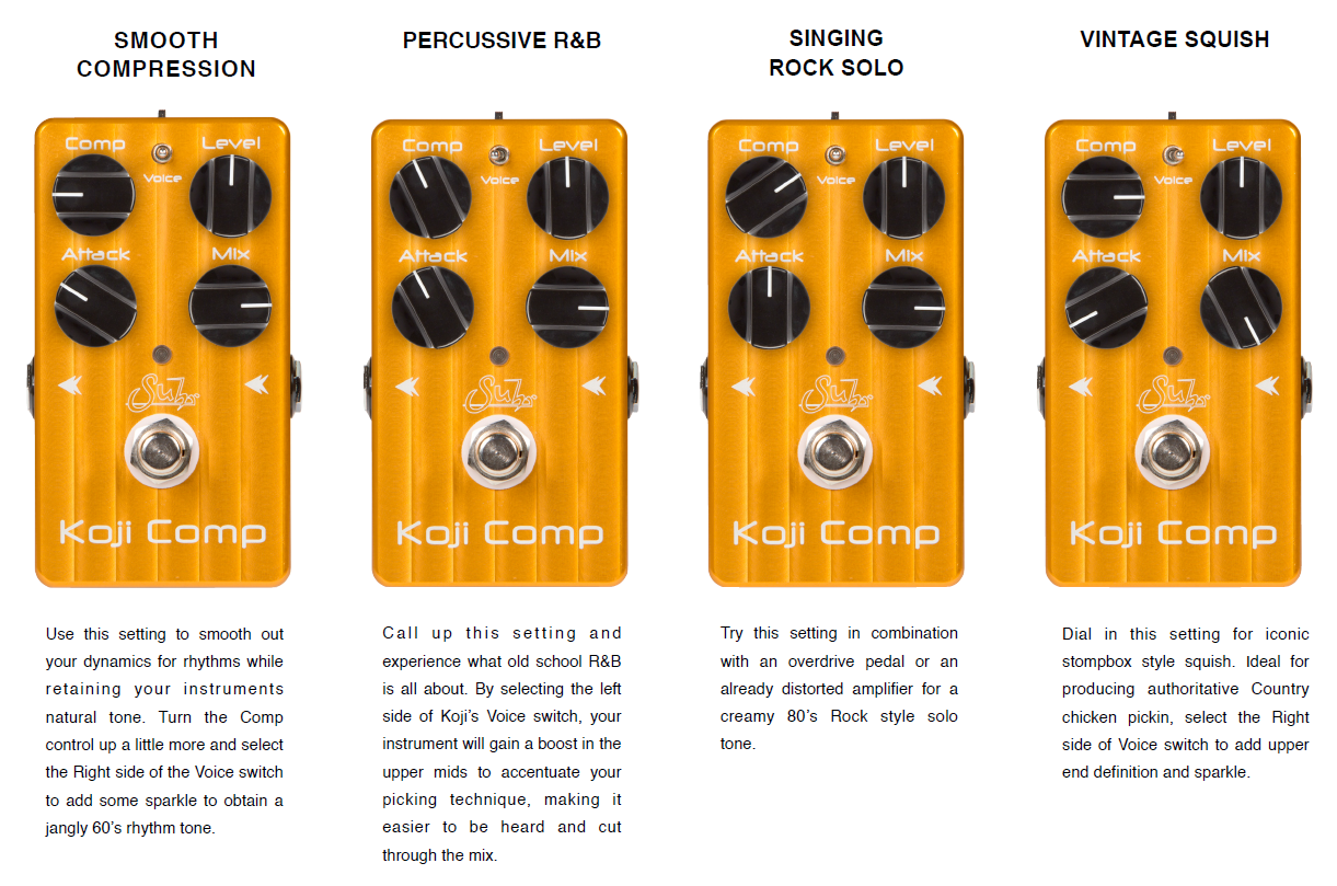 ('Koji Comp Presets.png', 'Koji Comp Presets')
